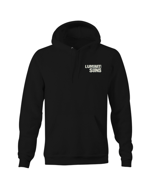 Tracksuits Pullover Hoodie