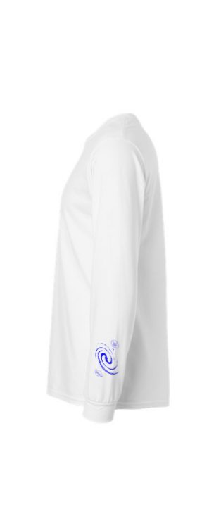 Trapdoor Longsleeve