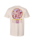 Guitar Tour T-Shirt