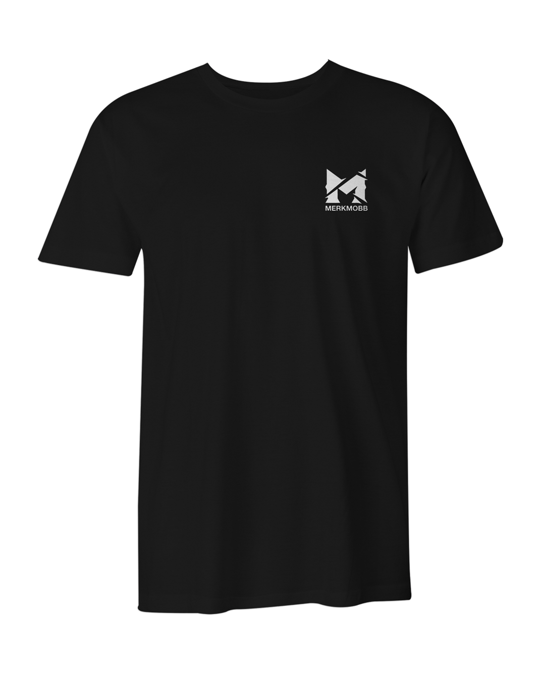 Merk Mobb T-Shirt