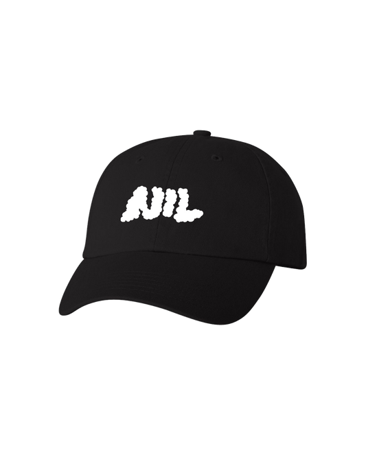 Nil Dad Hat