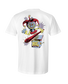 Jack In The Box T-Shirt