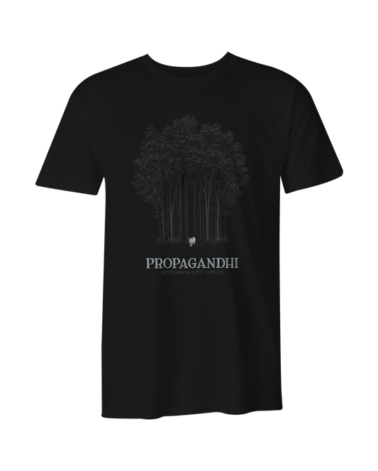 Potemkin T-Shirt