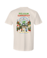 Summerfest 2026 T-Shirt