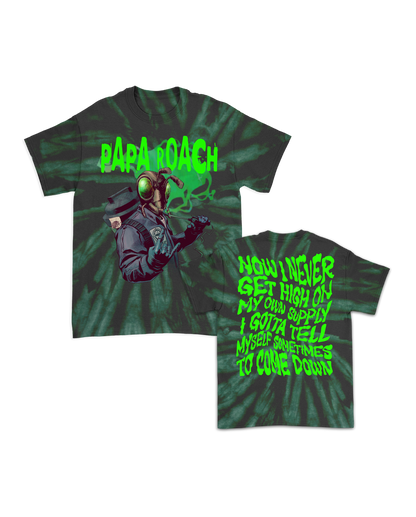 Exterminator T-Shirt