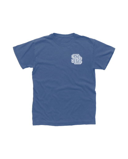 Rodeo T-Shirt