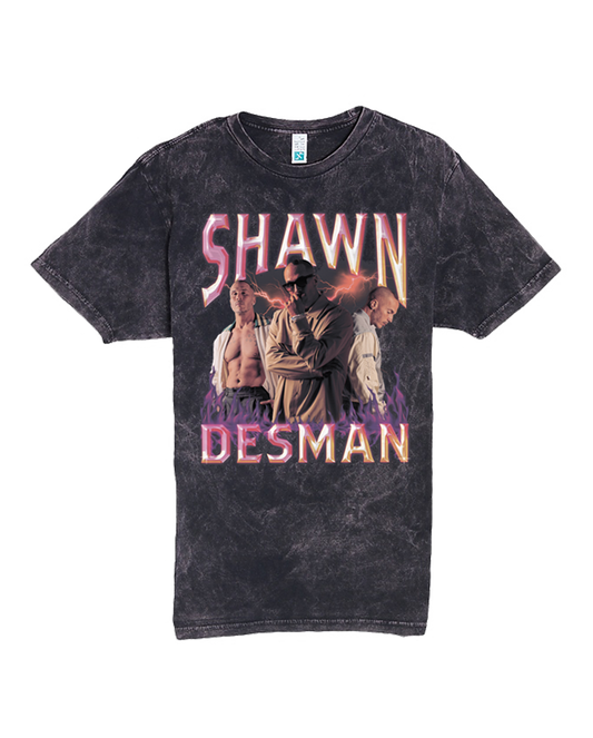 Boy Band T-Shirt