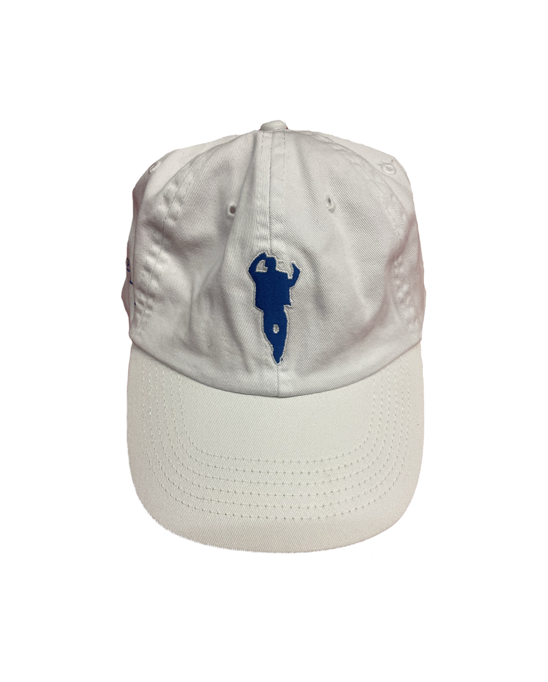 Silhouette Hat