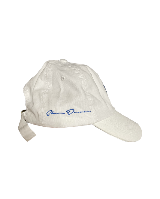 Silhouette Hat