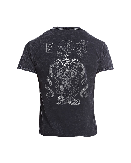 Flash T-Shirt