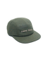 Lucky Few Hat