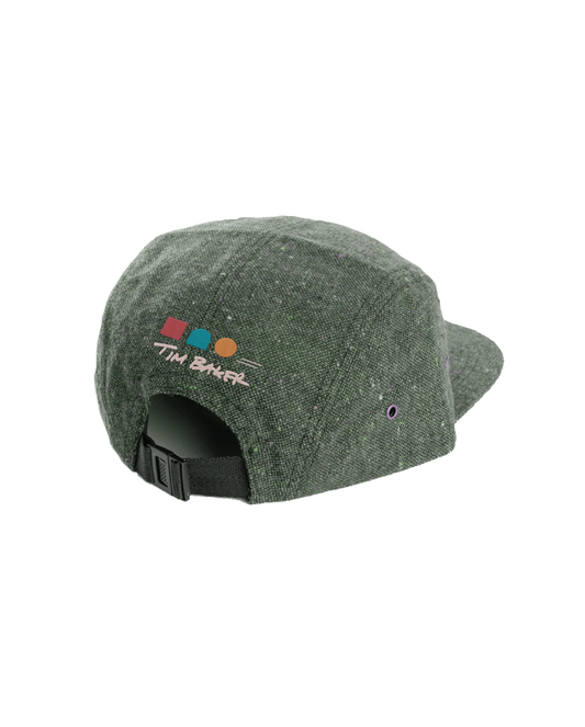 Lucky Few Hat