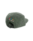 Lucky Few Hat