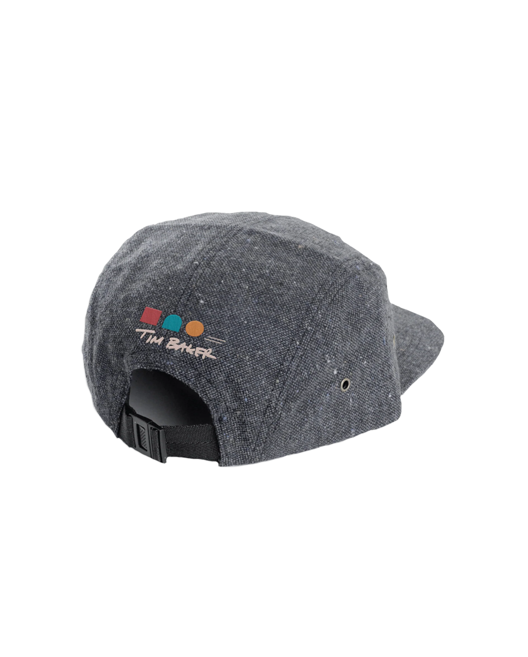 Some Day Hat