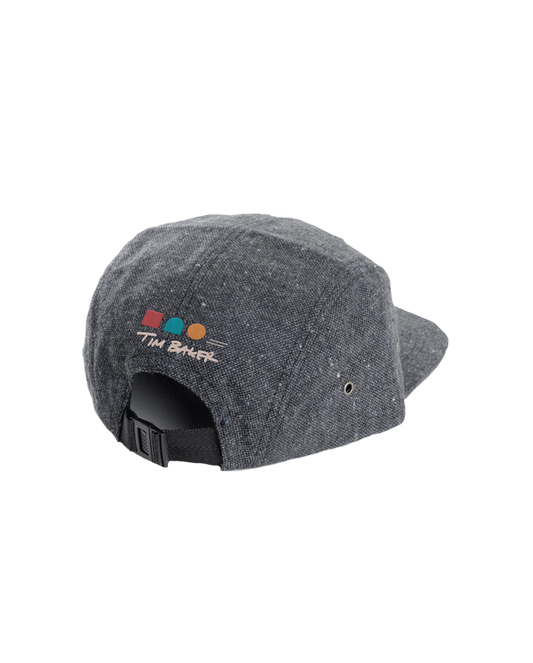 Some Day Hat