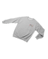 The Festival Crewneck