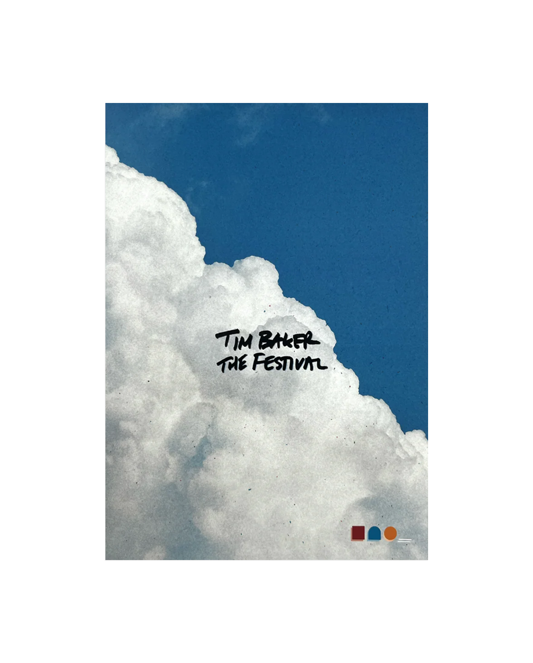 The Festival Songbook