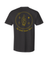 Spirits T-Shirt