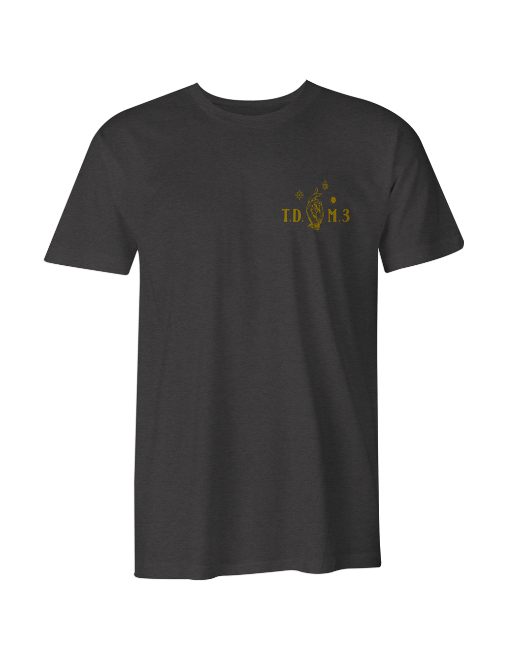 Spirits T-Shirt