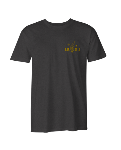 Spirits T-Shirt