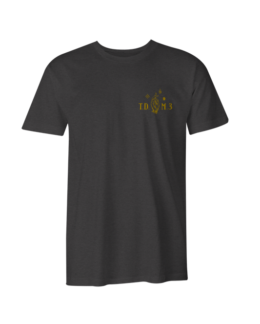 Spirits T-Shirt