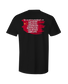 2024 China Tour T-Shirt