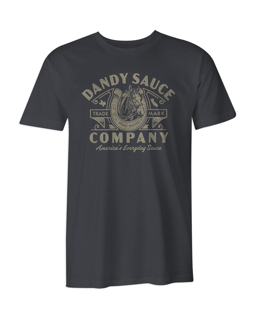 Dandy T-Shirt