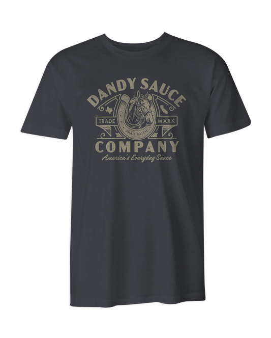 Dandy T-Shirt