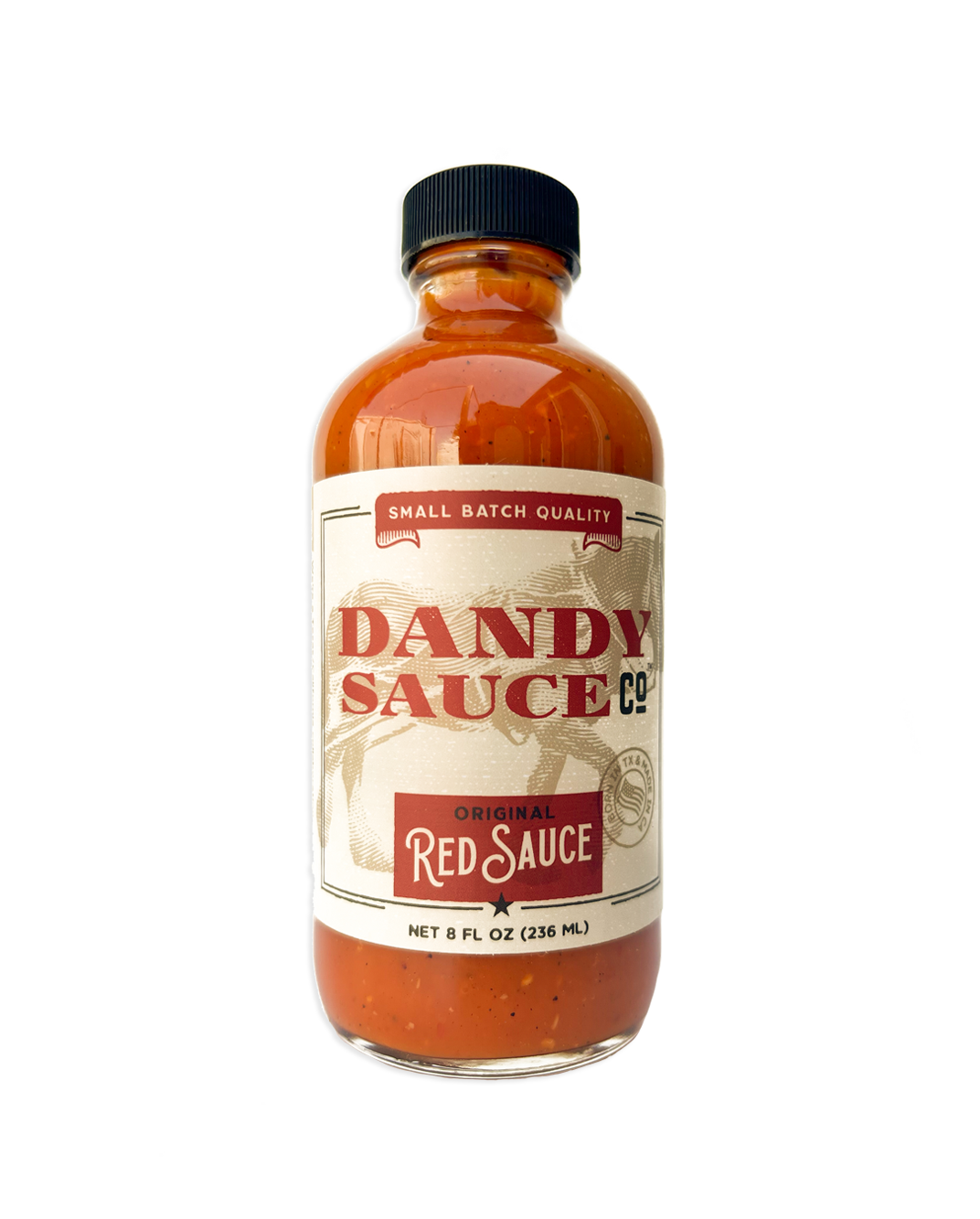 Original Red Sauce