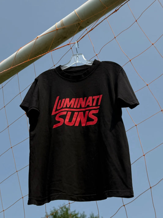 Retro T-Shirt