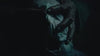 Charger la vidéo : Bad Omens - Specter (Official Music Video)
