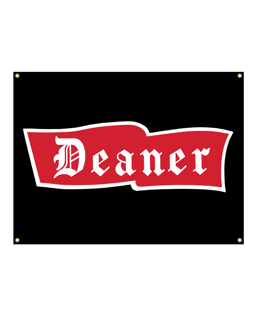 DEANER