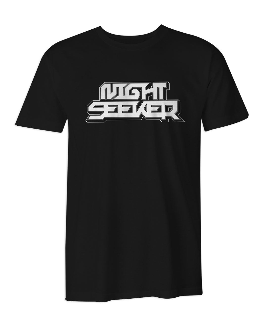 Nightseeker Redux T-Shirt