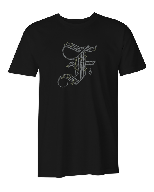 20th Anniversary T-Shirt