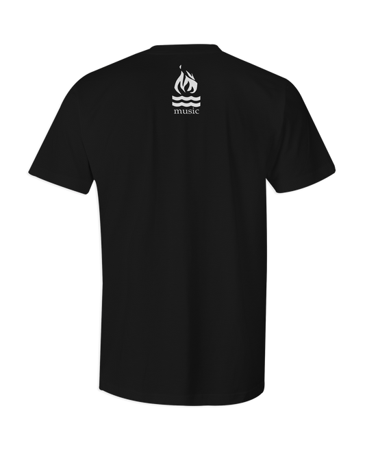 Feel The Void T-Shirt