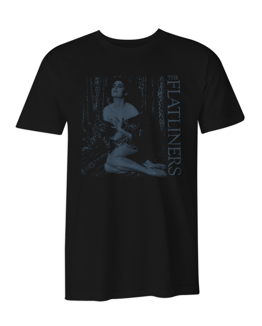 The Flatliners Audrey Horne T-Shirt